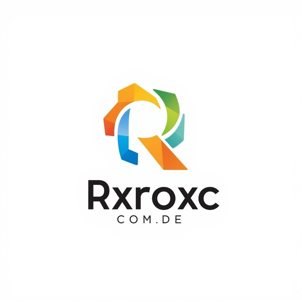 Rxrox